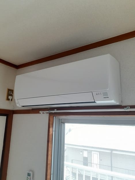 Naikan9 20230515000000