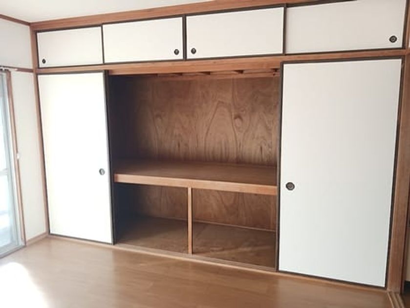 Naikan9 20261028000000 945x630