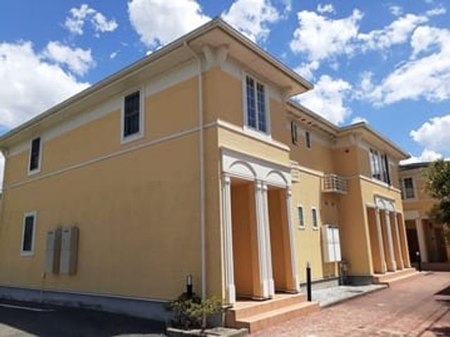 Gaikan 20230805000000 640x640