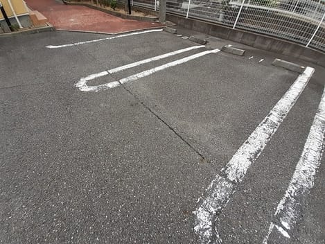 Naikan11 20240611000000