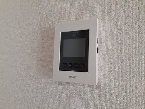 Naikan12 20240611000000