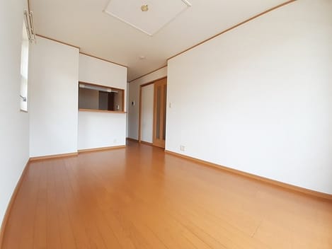 Naikan1 20240611000000