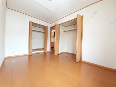 Naikan7 20240611000000