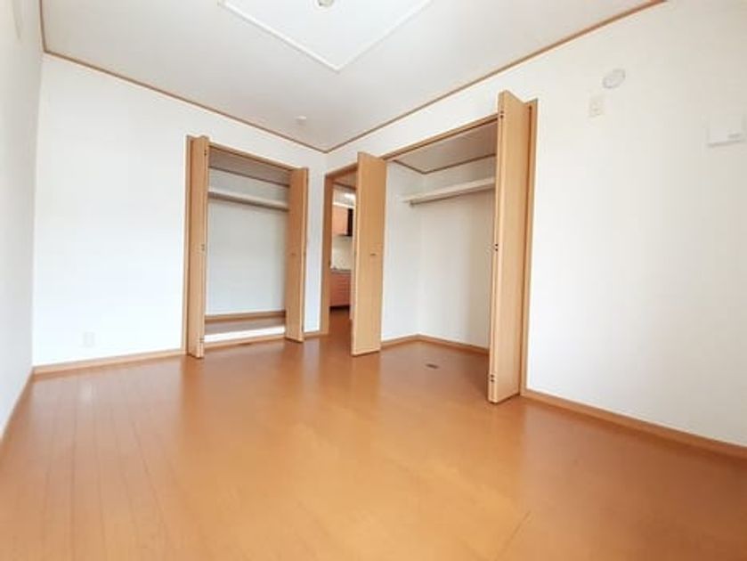 Naikan7 20240611000000 945x630