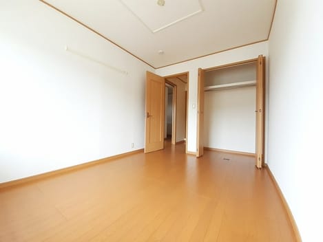 Naikan9 20240611000000
