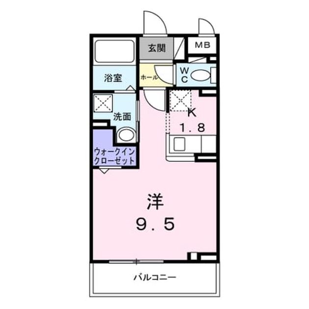 Madori 20251128000000 945x630