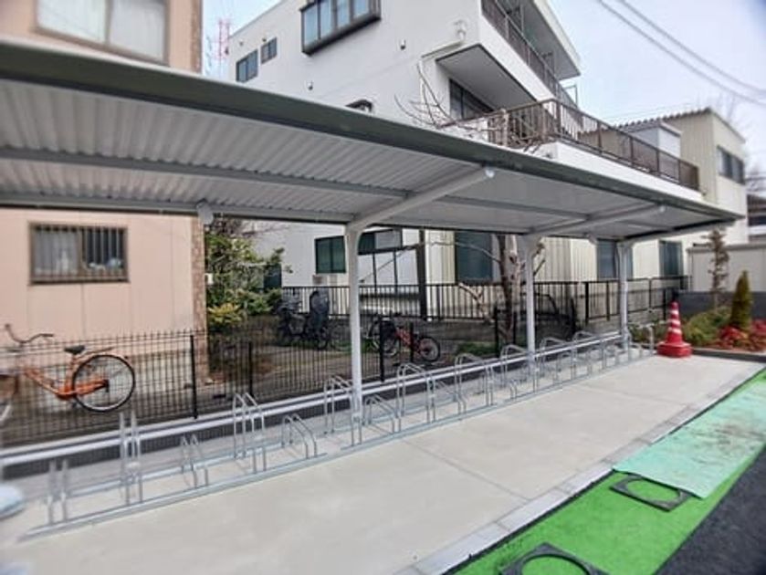 Naikan10 20260318000000 945x630