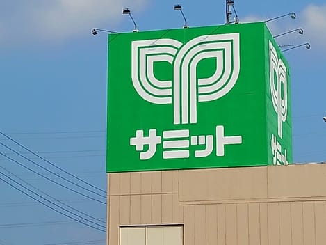 Naikan16 20250909000000