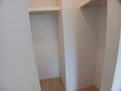 Naikan6 20260318000000