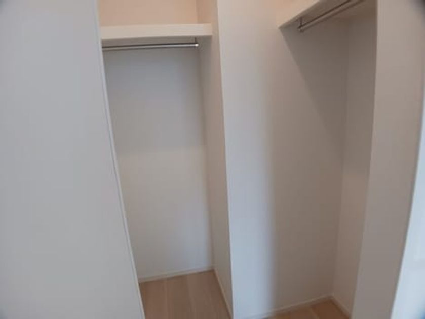 Naikan6 20260318000000 945x630