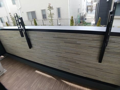 Naikan7 20260318000000