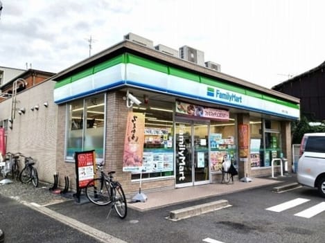 Naikan13 20260630000000