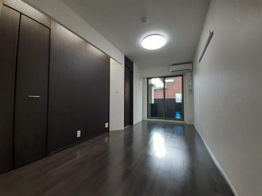 Naikan2 20260413000000 945x630