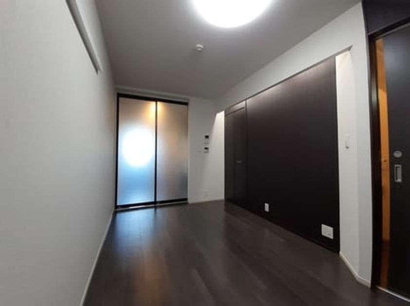 Naikan4 20260413000000 945x630