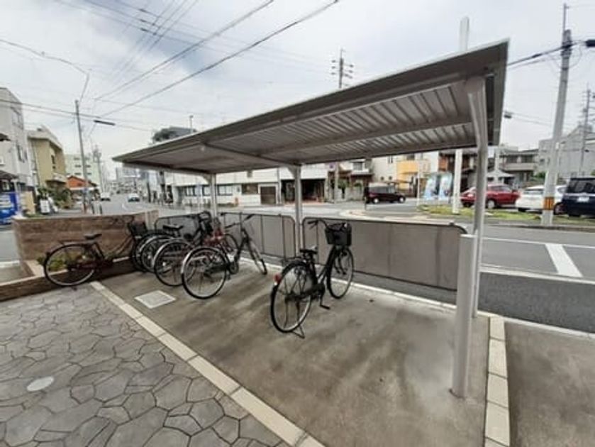 Naikan8 20261026000000 945x630