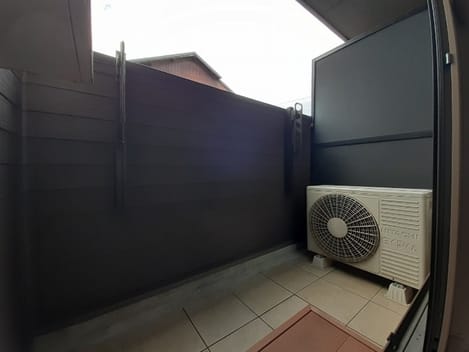 Naikan9 20260413000000