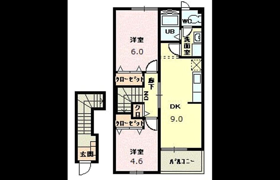Madori 20260106000000 945x630