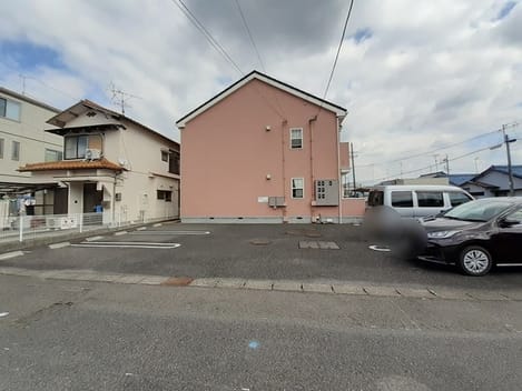 Naikan10 20260401000000