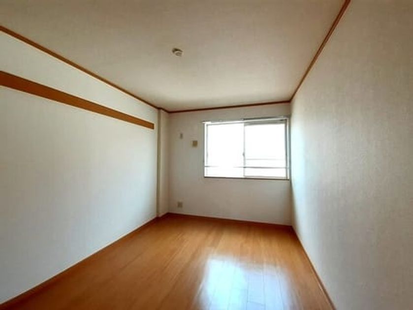 Naikan6 20260105000000 945x630