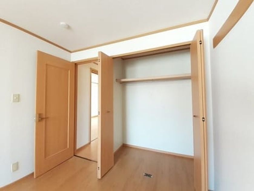 Naikan7 20260413000000 945x630