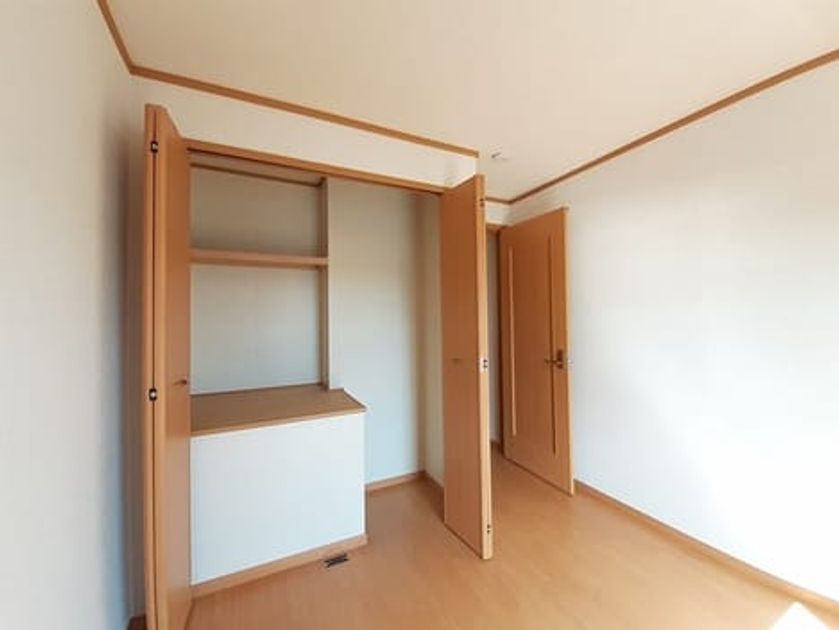 Naikan8 20210927000000 945x630