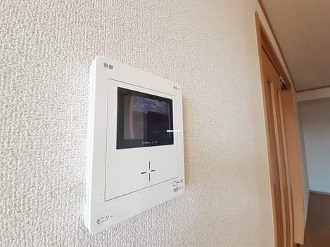 Naikan9 20210927000000