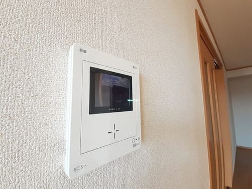 Naikan9 20210927000000 945x630