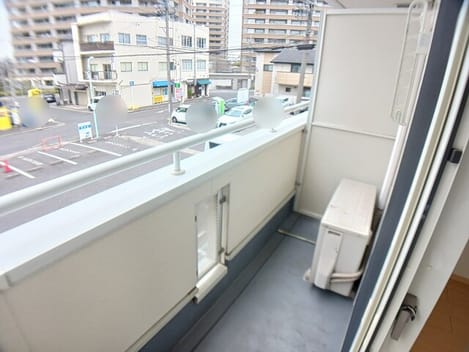 Naikan12 20260325000000