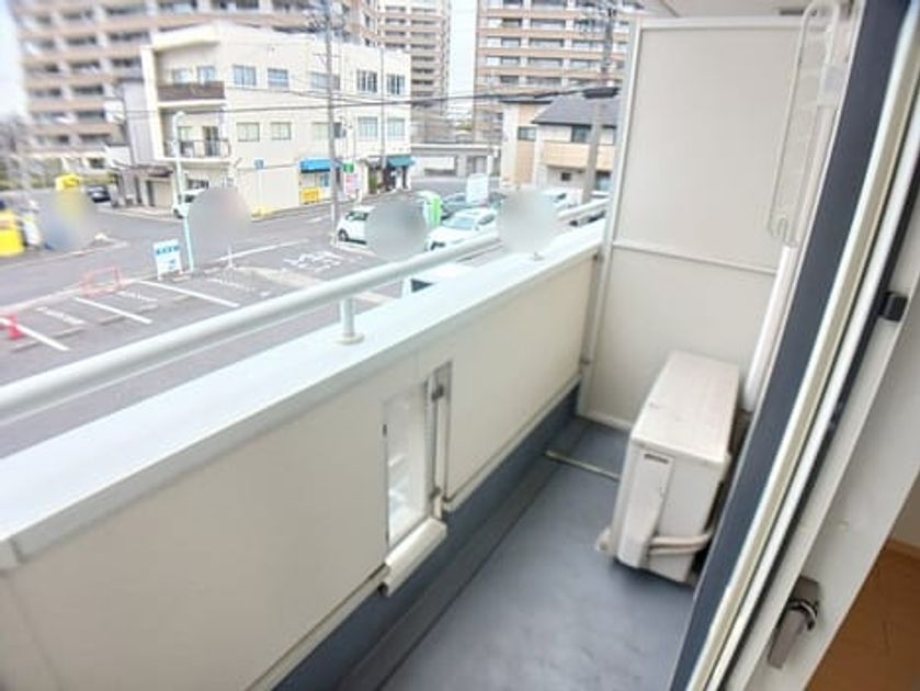 Naikan12 20260325000000 945x630