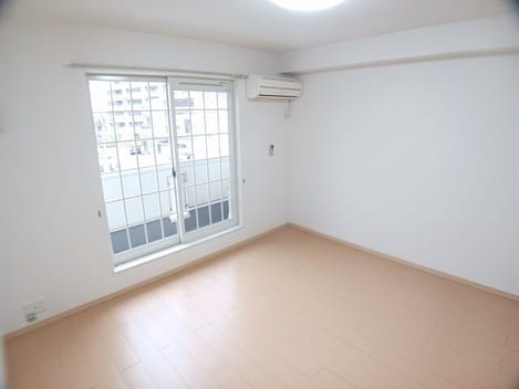 Naikan1 20260325000000