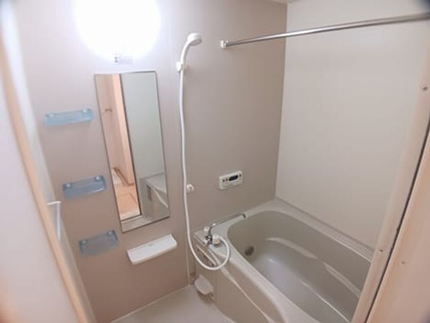 Naikan3 20260325000000 945x630