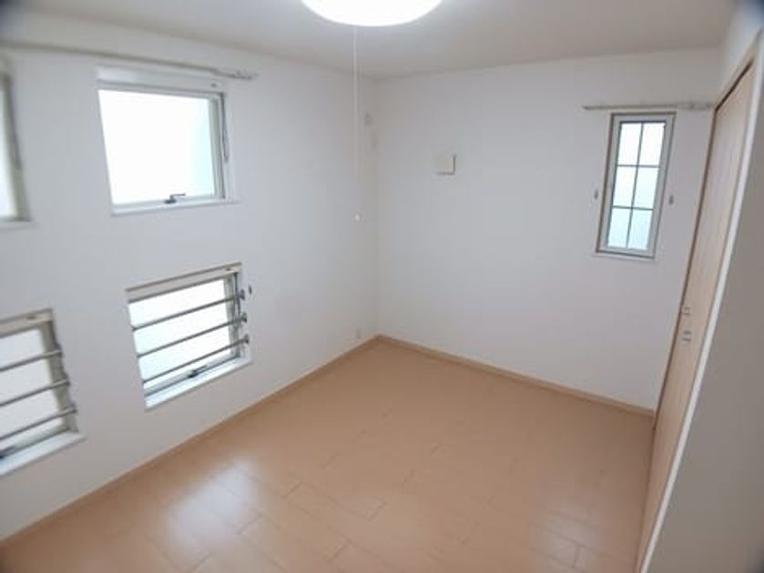 Naikan6 20260325000000 945x630