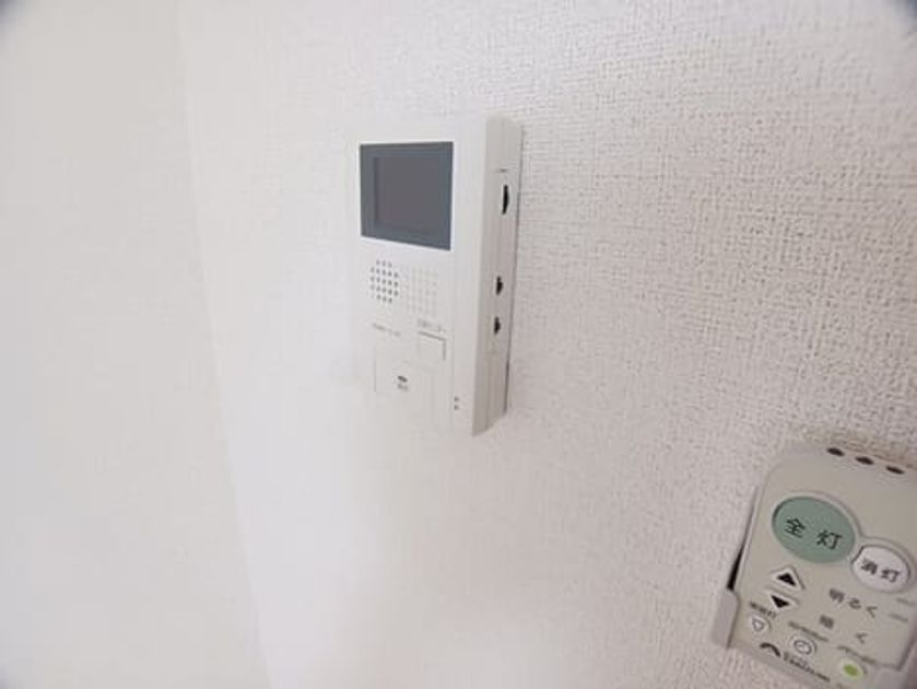 Naikan8 20260325000000 945x630