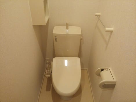 Naikan5 20160223000000
