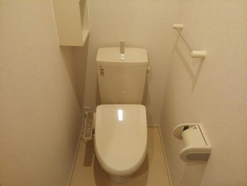 Naikan5 20160223000000 945x630