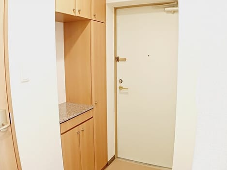 Naikan10 20260403000000