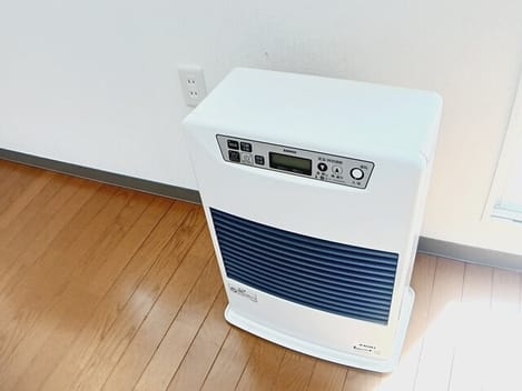 Naikan12 20260403000000