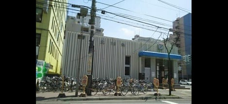 Naikan14 20240203000000
