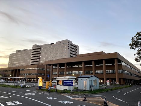 Naikan16 20260226000000