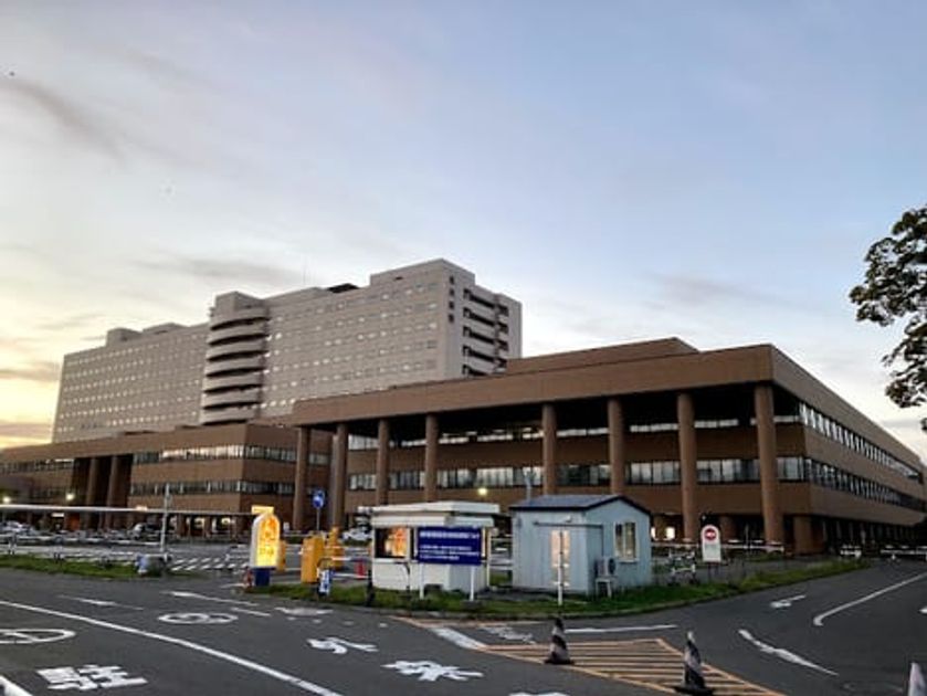 Naikan16 20260226000000 945x630