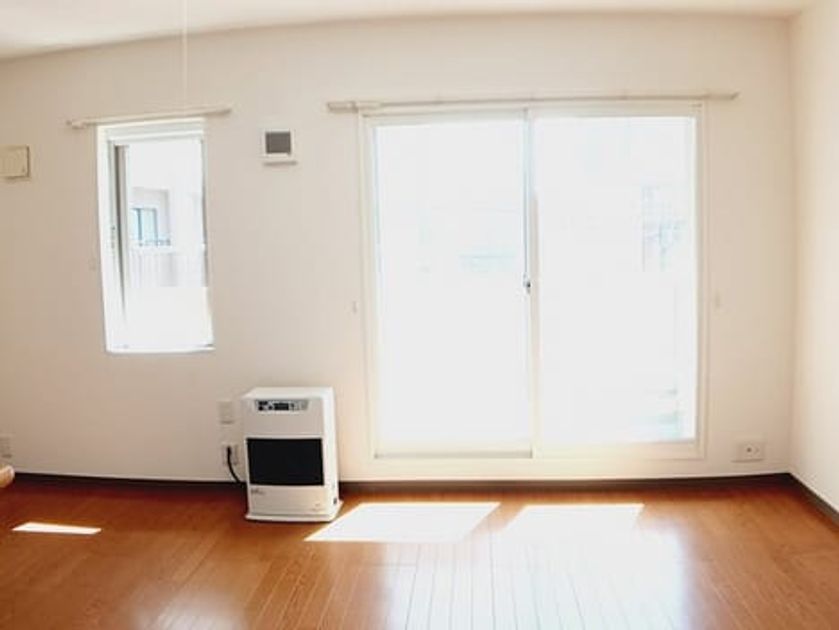 Naikan1 20260403000000 945x630