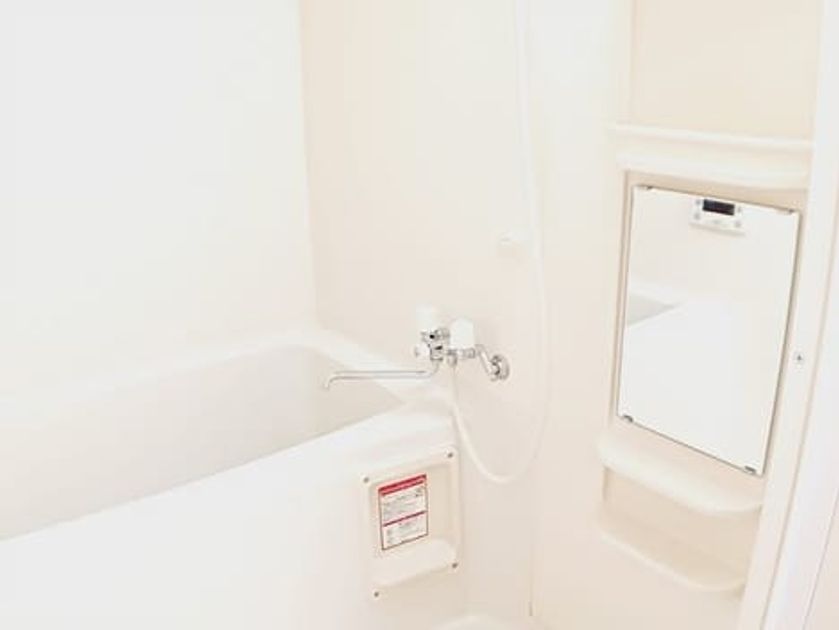 Naikan3 20260403000000 945x630
