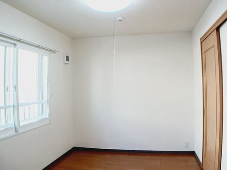 Naikan6 20260403000000