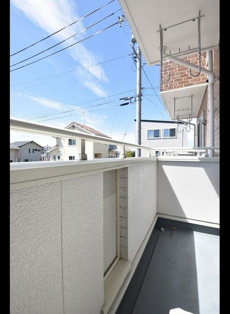 Naikan12 20260422000000 945x630