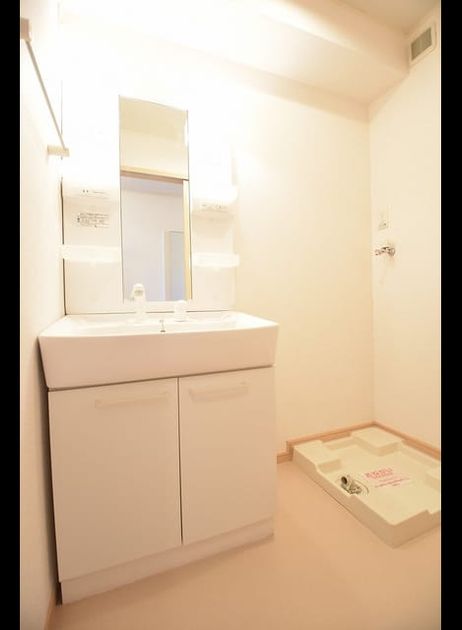 Naikan4 20260422000000 945x630