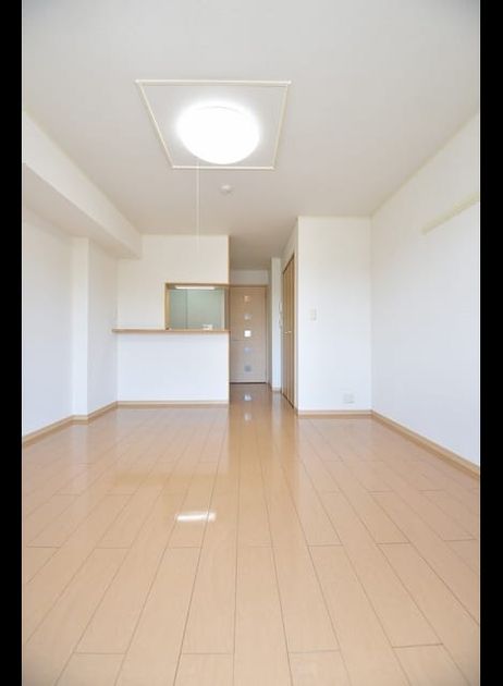 Naikan5 20260422000000 945x630