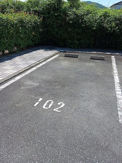 Naikan12 20260722000000