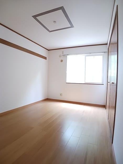 Naikan6 20260722000000