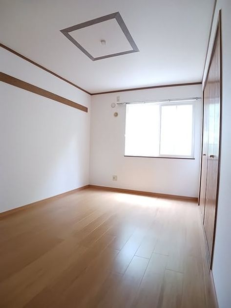 Naikan6 20260722000000 945x630