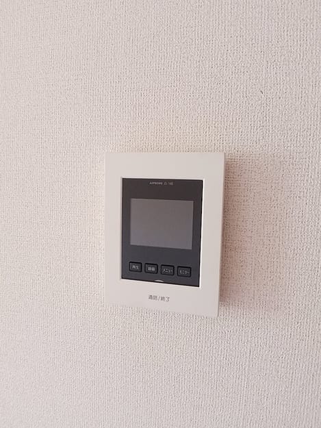 Naikan8 20260722000000